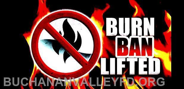 FDValley27's tweet photo. Burn Ban Lifted  https://t.co/wxN0sscXfS https://t.co/Qse7YwzI1C