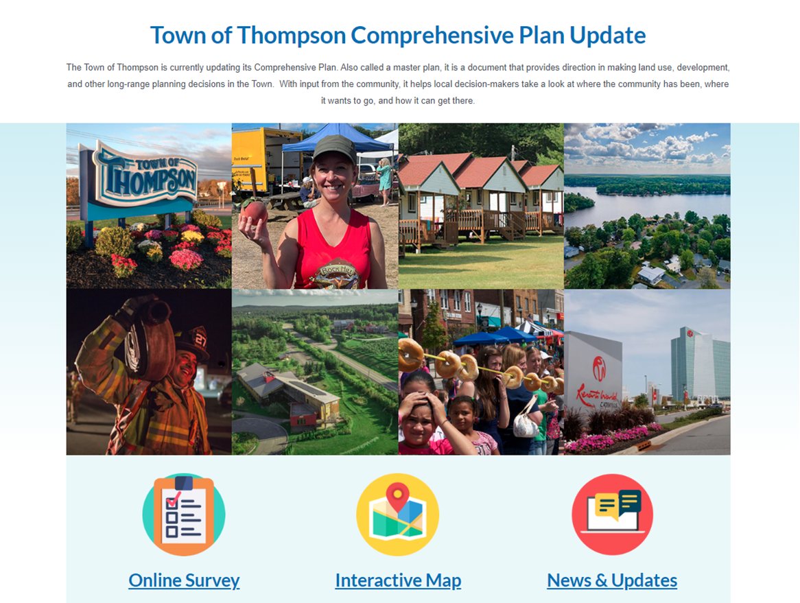 Ethelbert B.Crawford Library tweet media