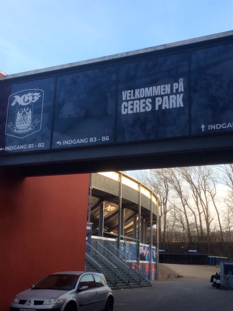 LydenAGF's tweet image. 🎙Torsdag morgen, ligger der et dugtfrisk afsnit af Lyden AGF, i dit podcast feed! #ultratwitteragf