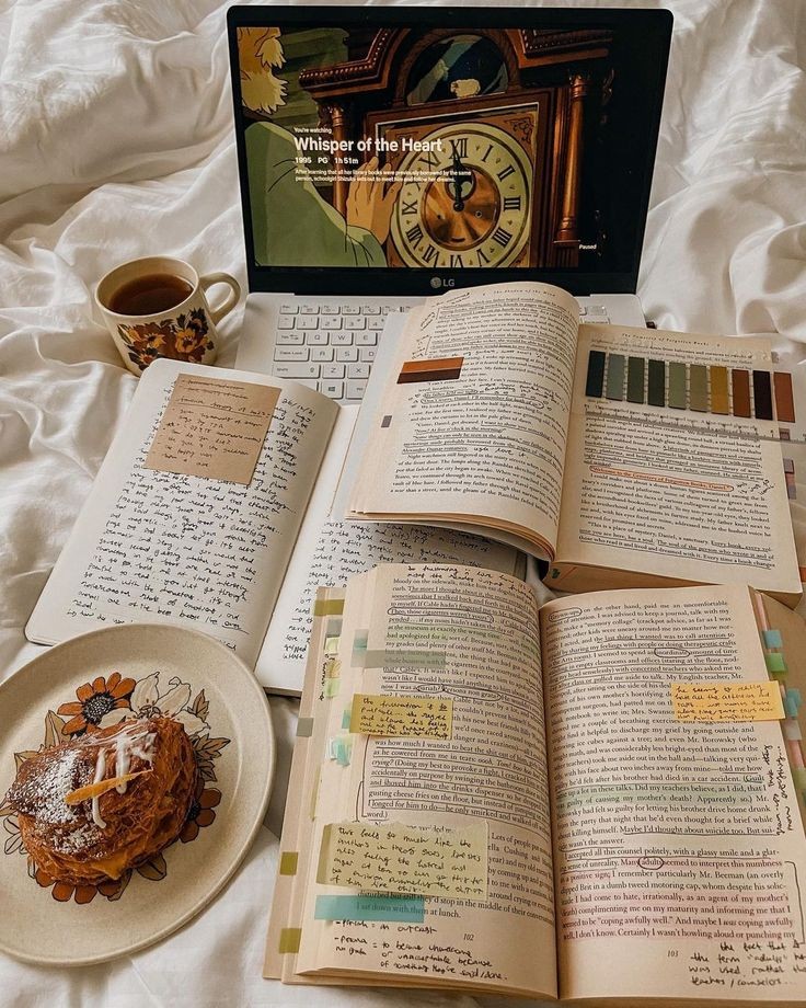 AcademiaDreams's tweet photo. “Reading was my escape and my comfort, my consolation, my stimulant of choice: reading for the pure pleasure of it, for the beautiful stillness that surrounds you when you hear an author's words reverberating in your head.”

— Paul Auster, The Brooklyn Follies https://t.co/dMQJQoTCW3