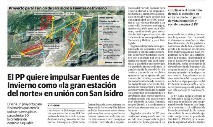 pp_aller tweet media