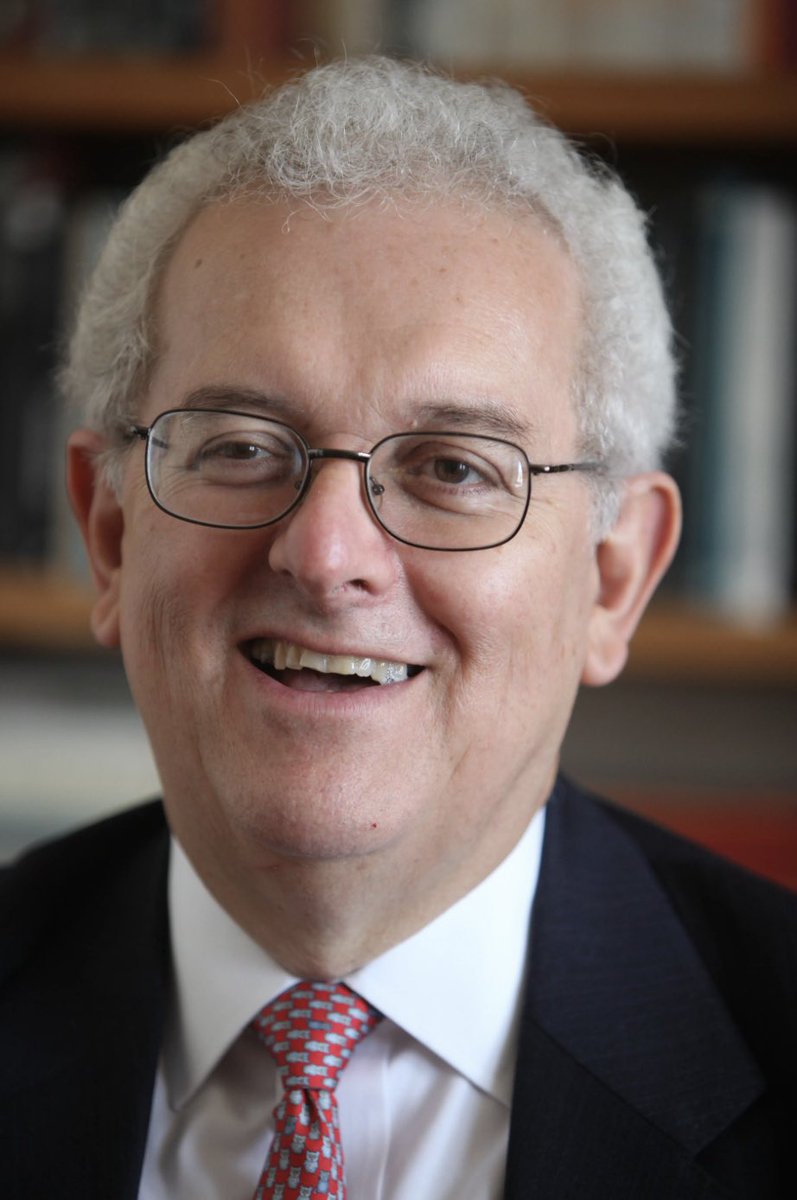 Mi gratitud y admiración infinita a <a href="/JoseA_Ocampo/">Jose Antonio Ocampo</a> 

Su experiencia, sencillez y paciencia con sonrisa permitieron interesantes jornadas en estos meses. 

Lamento como ciudadana su salida de <a href="/MinHacienda/">MinHacienda</a>