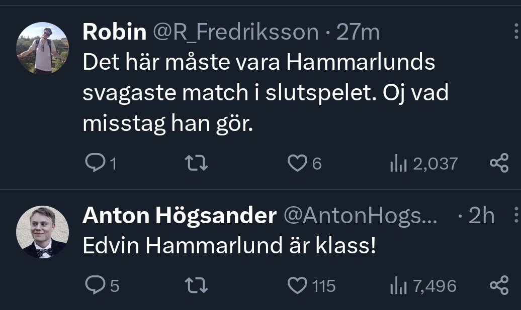 padolfsson_'s tweet photo. @R_Fredriksson 🤷‍♂️ https://t.co/ANwoEslKJG