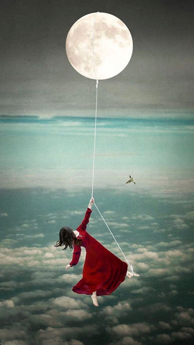 İyi geceler olsun...
"Sen ağlama"