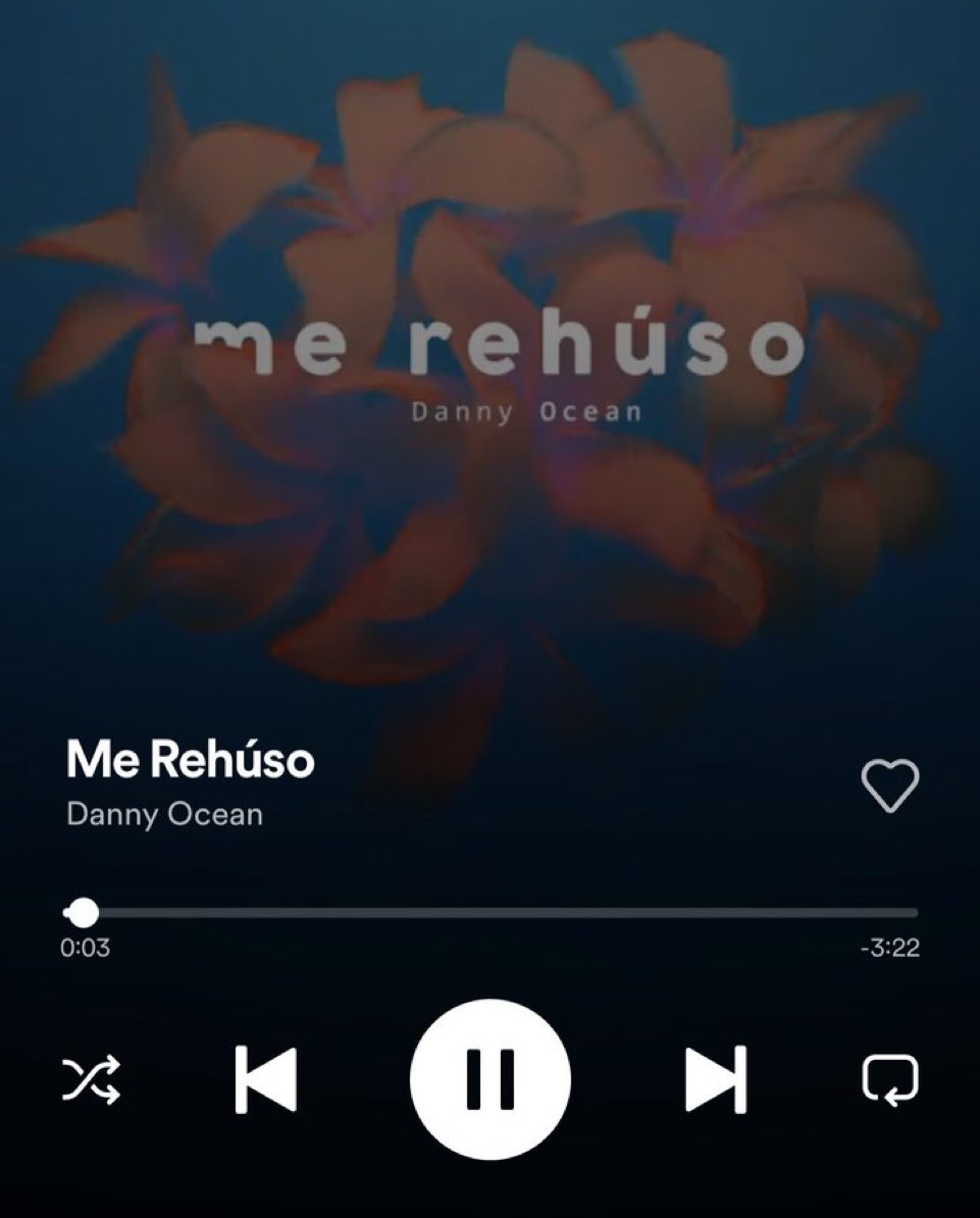 ftcarpe's tweet photo. joder que gran canción https://t.co/nyYjzr6BQy