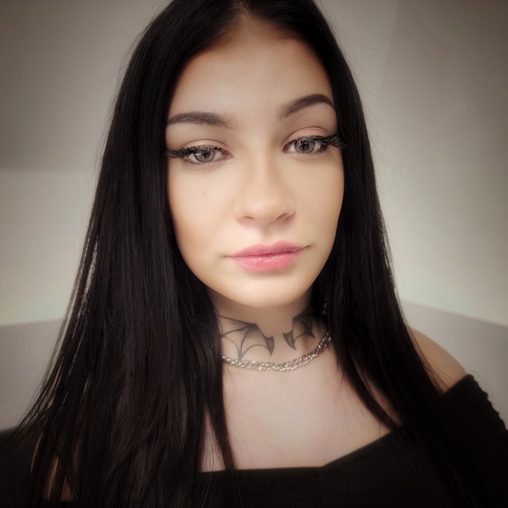 Chloe Heart: Real Life Porno 18, Piss in mouth &amp; Rimming

GALLERY>>: pornbox.com/application/wa…

Talents: <a href="/ChloeHeartModel/">ChloeHeart</a>

<a href="/LifeRlp/">𝙍𝙀𝘼𝙇 𝙇𝙄𝙁𝙀 🅡🅛🅟</a>

<a href="/LegalPornoNews/">LegalPornoNews</a> <a href="/AssReFocus/">StraightToTheAss</a> <a href="/AssRefocused/">StraightBackToTheAss</a>