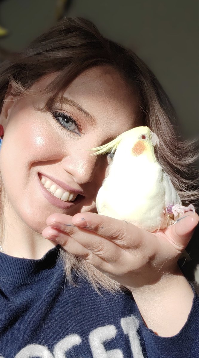 Nana6004's tweet photo. -
لان الحياة لن تعتذر لك أبداً ، تعلم أن تتجاوز💙
#fighter
#nagham_fa_sol_production
#birds
#lifestyle
#TheFlash #มีนาริณา https://t.co/Ep26IsubdW