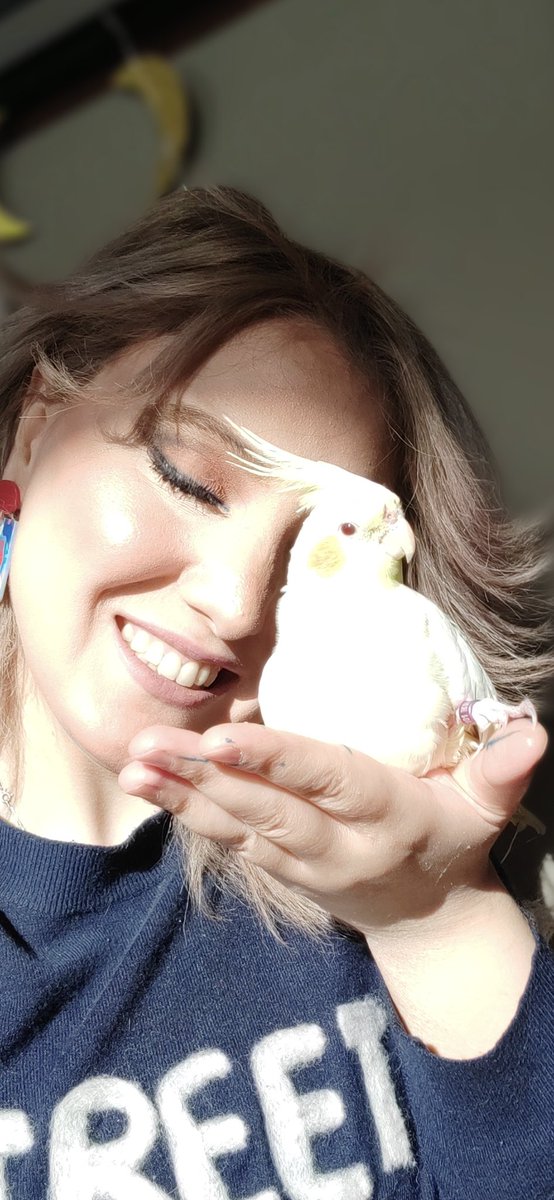 Nana6004's tweet photo. -
لان الحياة لن تعتذر لك أبداً ، تعلم أن تتجاوز💙
#fighter
#nagham_fa_sol_production
#birds
#lifestyle
#TheFlash #มีนาริณา https://t.co/Ep26IsubdW