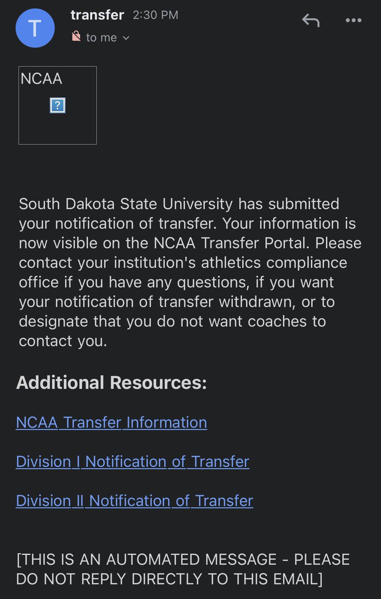 Josh Buri tweet media