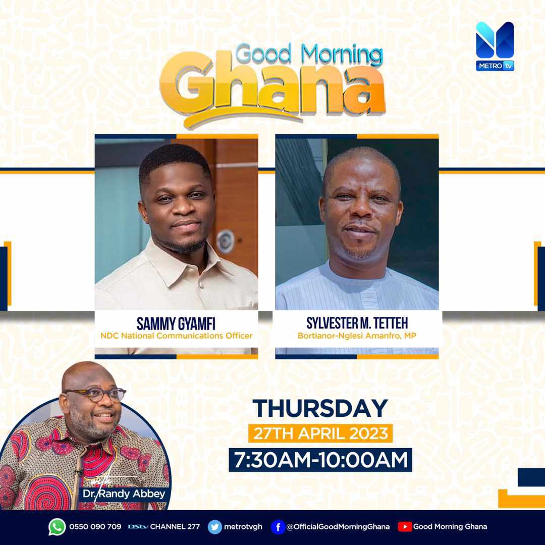Kindly make a date.