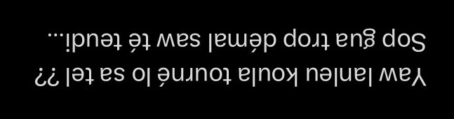 Nabou🌸🇸🇳 tweet media
