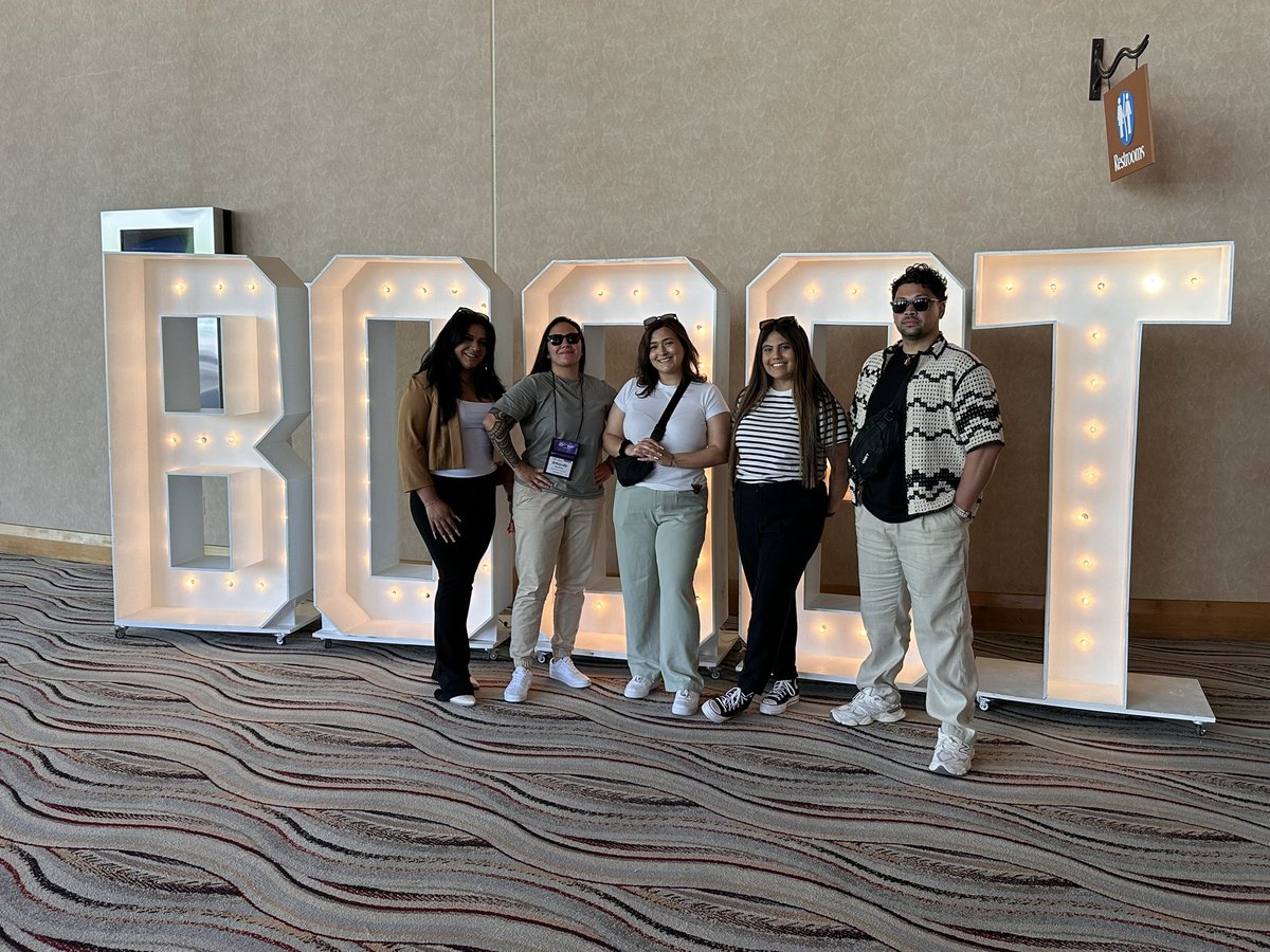 Worldwide_Cares's tweet image. The CARES team @CARES_ELP is thrilled to be back at @TEAMBOOST and ready to connect with so many incredible organizations and instructors! 
@mdusd_stephanie @Holbrook_Cares @Westwood_Cares @Woodside_Cares 
#boostconference #inspireyouth #inspirelearning #inspirechange