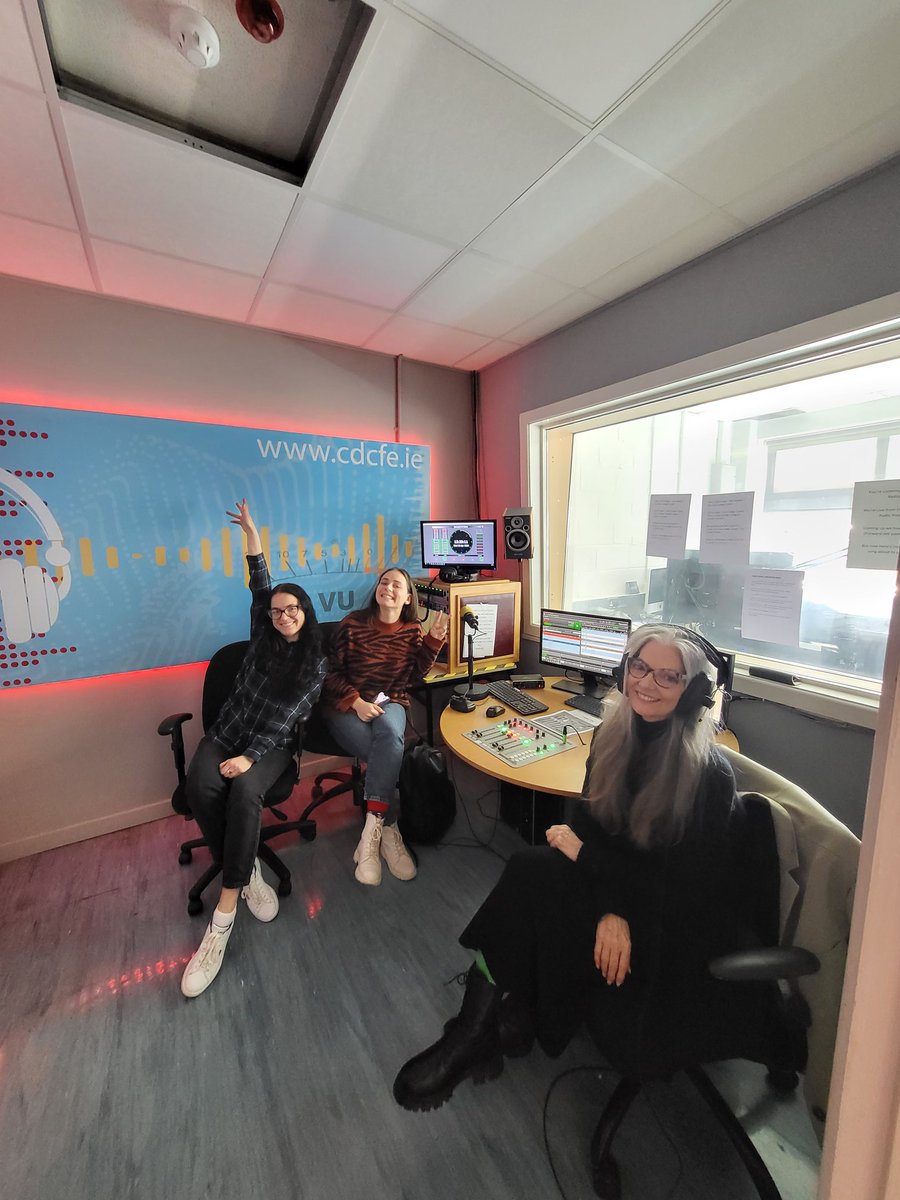 Mel Brophy tweet media