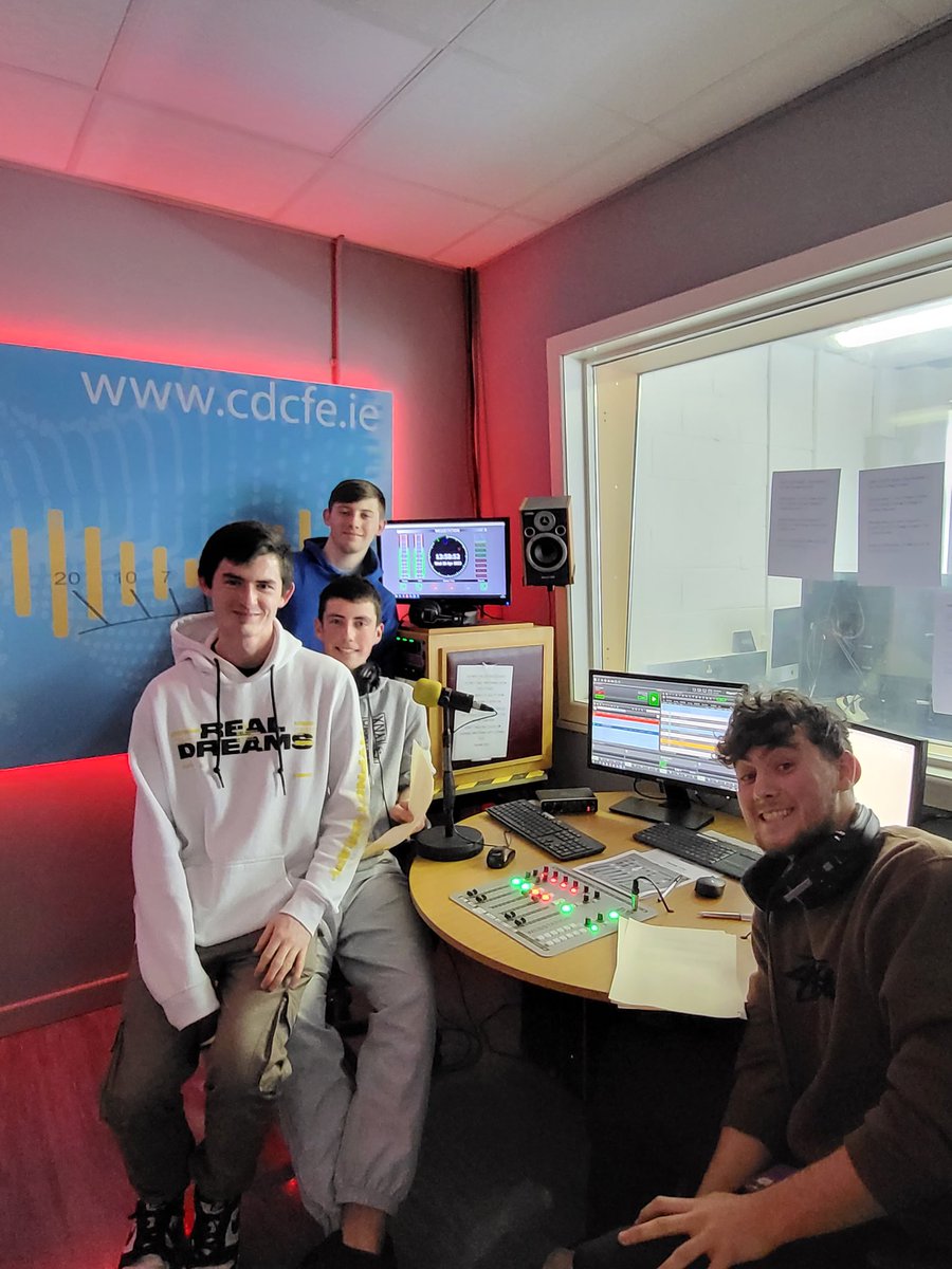 Mel Brophy tweet media