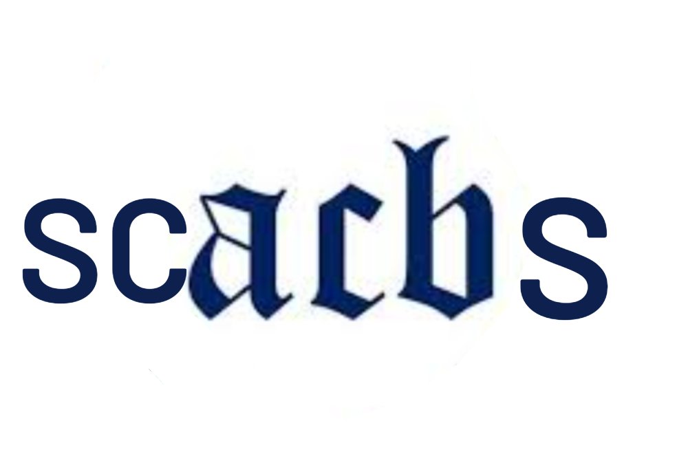 <a href="/ACBrigade/">Angel City Brigade</a>