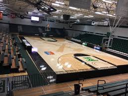 JoshCou1anges's tweet image. Blessed to receive an offer from Montana Tech University #GoDiggers