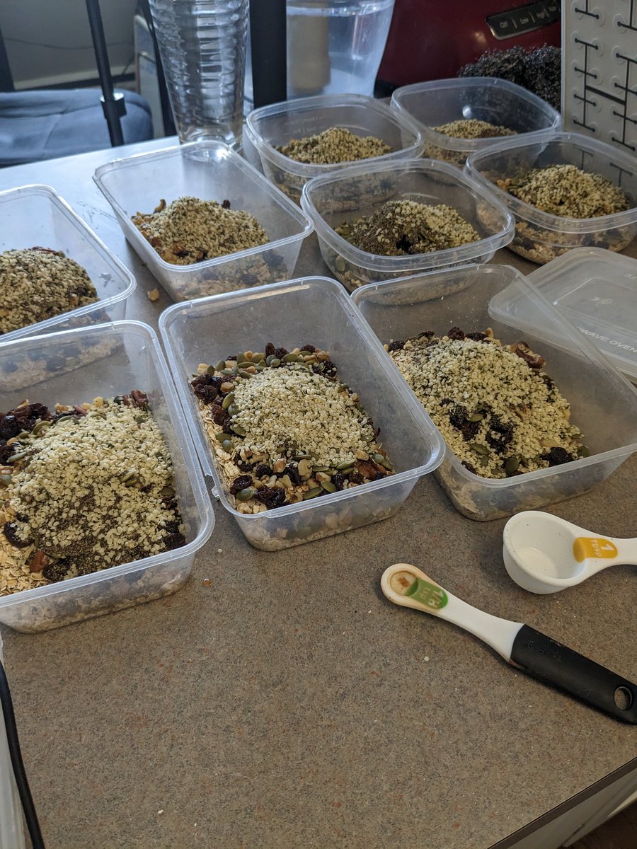 Hentai Master (+18) ☄️ on Twitter "RT hentaimasterart Oats for the