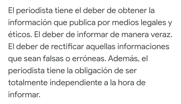 @albertdomenech El que acusa ha de demostrar y no al revés.
@maria_patino @LaVanguardia 
#APOYOROCIO26A