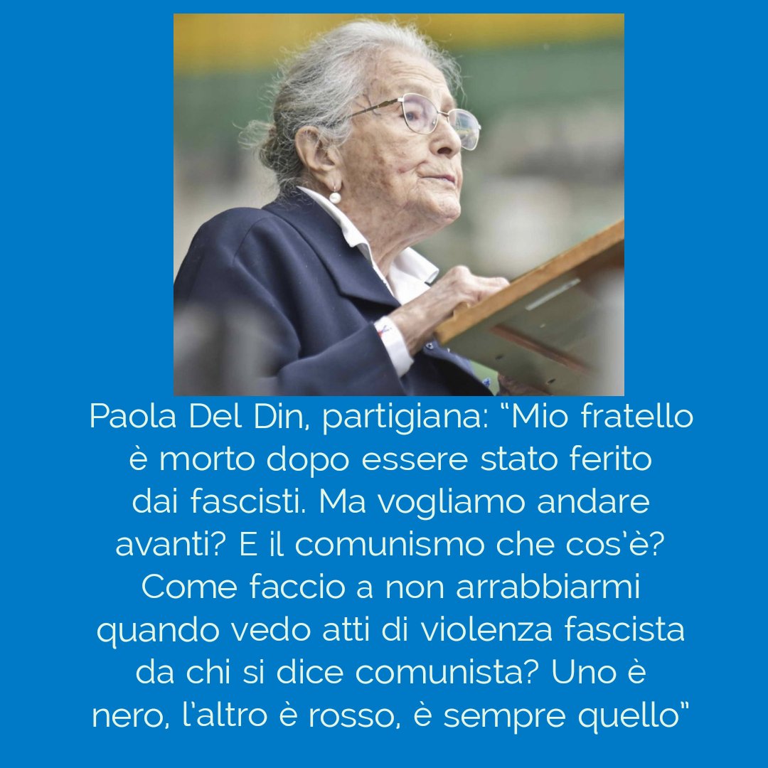 DavideSilvestr6's tweet photo. Meravigliosa Paola #DelDin. 🇮🇹 https://t.co/QkgZZYeLnr