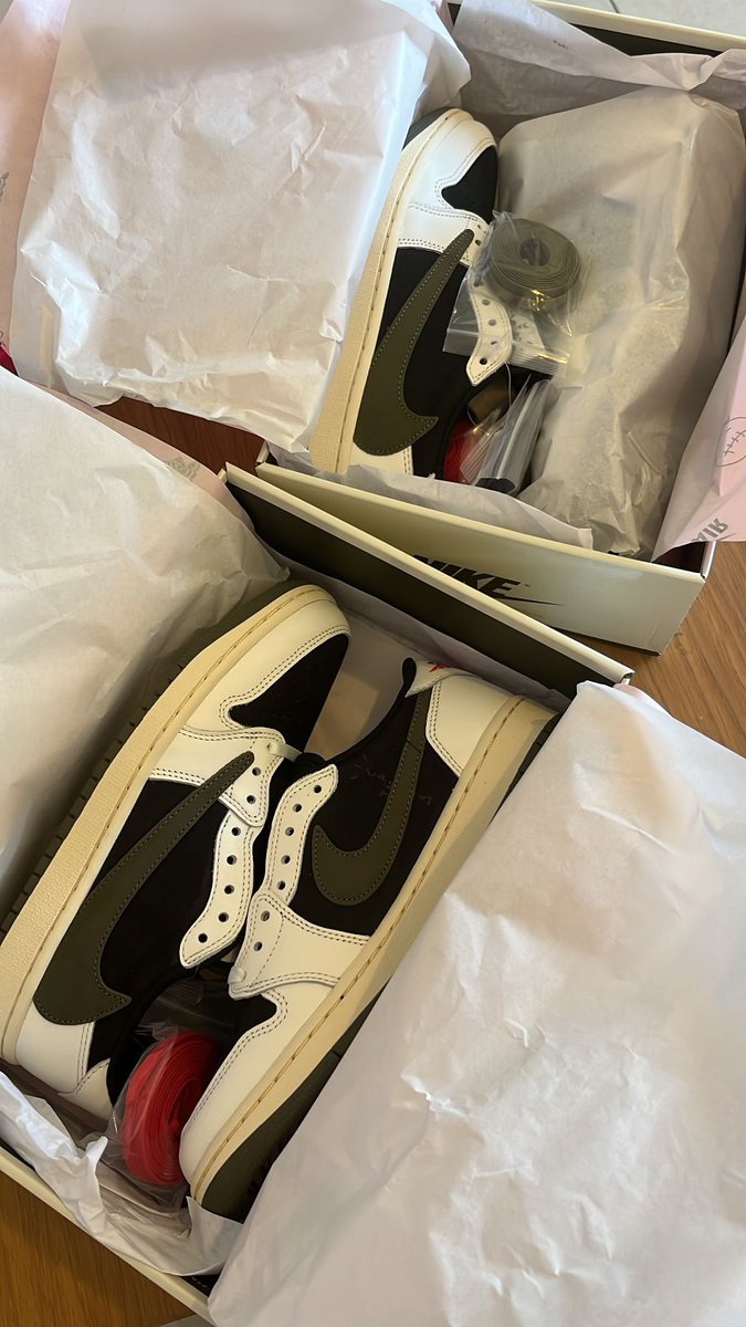 Essential CookGroup tweet media