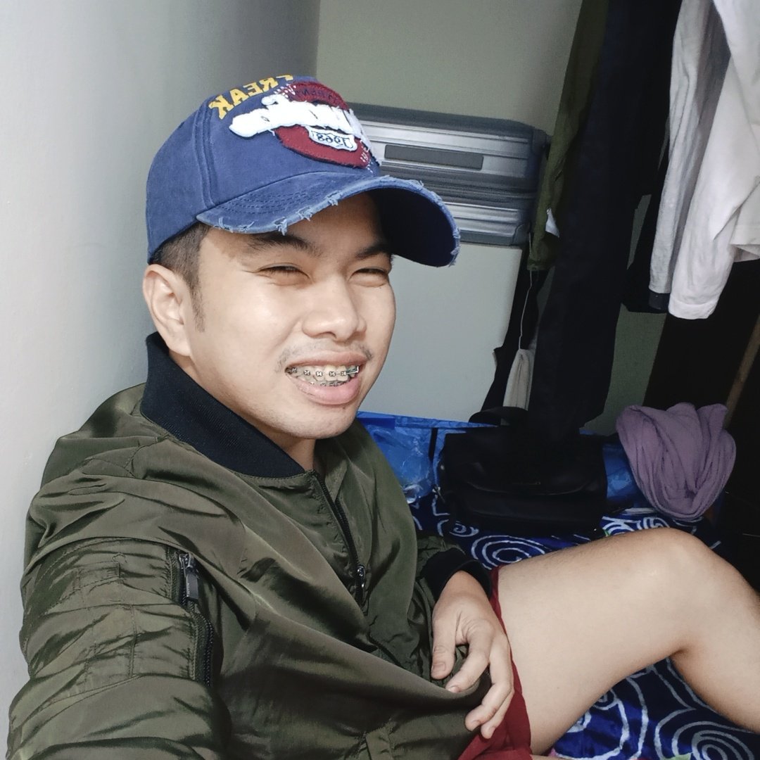 GeneGarde's tweet photo. #NewProfilePic https://t.co/dgP0ADX9TG
