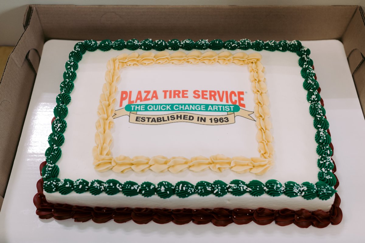 Harrison Regional Chamber of Commerce tweet media