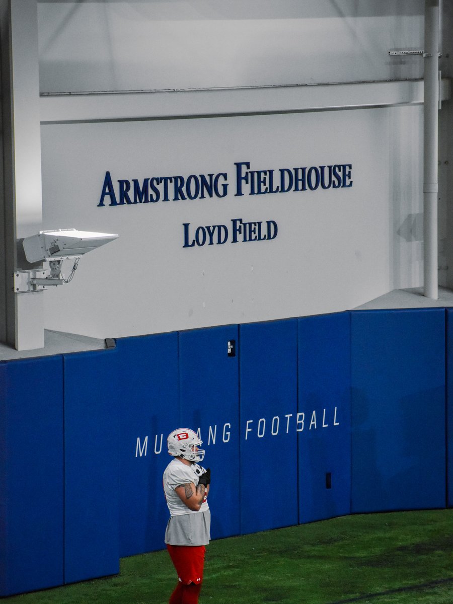 DC Defenders tweet media