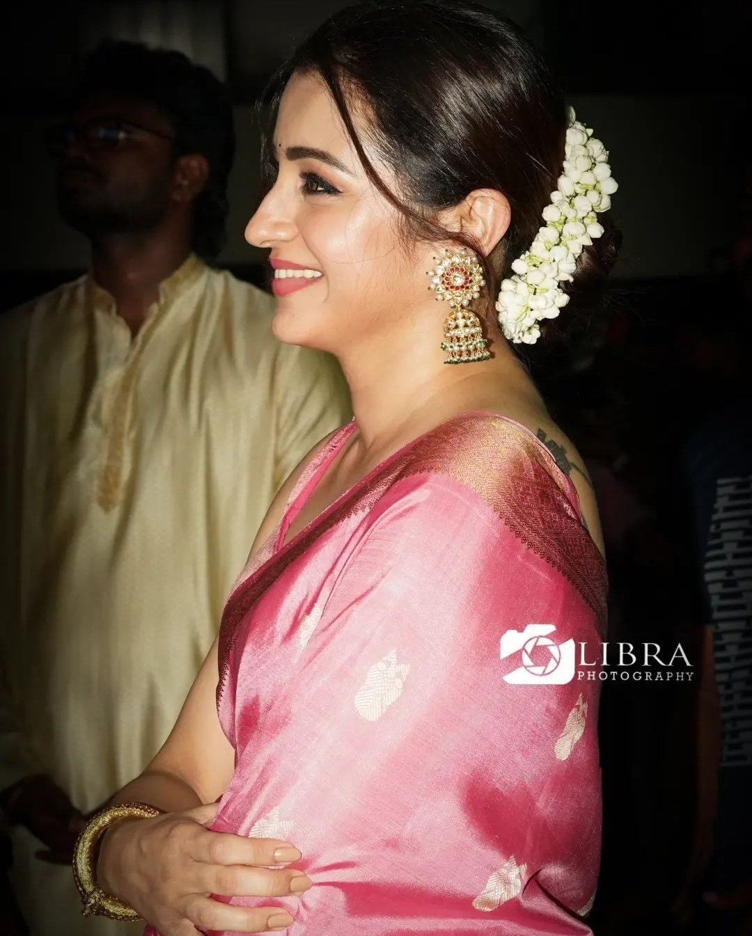 FuqqzQRXwAMZ0nf?format=jpg&name=large