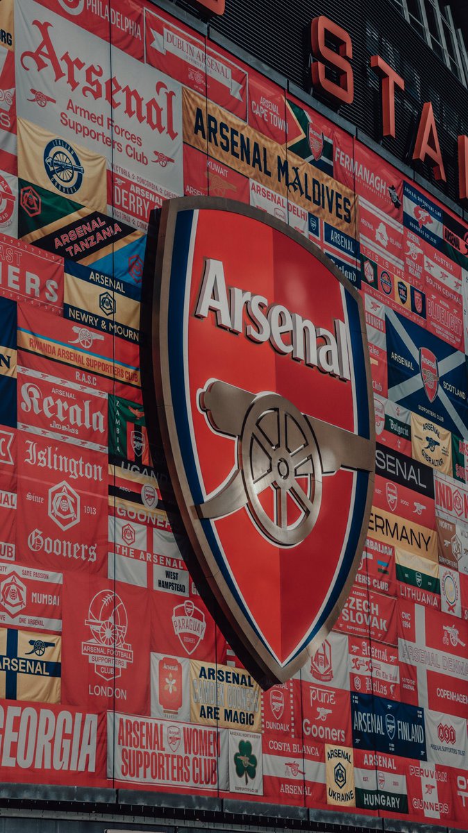 kevdavis736's tweet photo. Men against Boys unfortunately 
It’s been an incredible ride, and I for one am immensely proud of the journey. 
Next season we’ll be stronger and wiser from this experience.
Before then let’s finish the season on a positive note 
Arsenal forever in my heart win lose or draw https://t.co/c1iYYlauV8