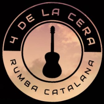 4delacera's tweet photo. #NuevaFotoDePerfil https://t.co/H4sq7jOVui
