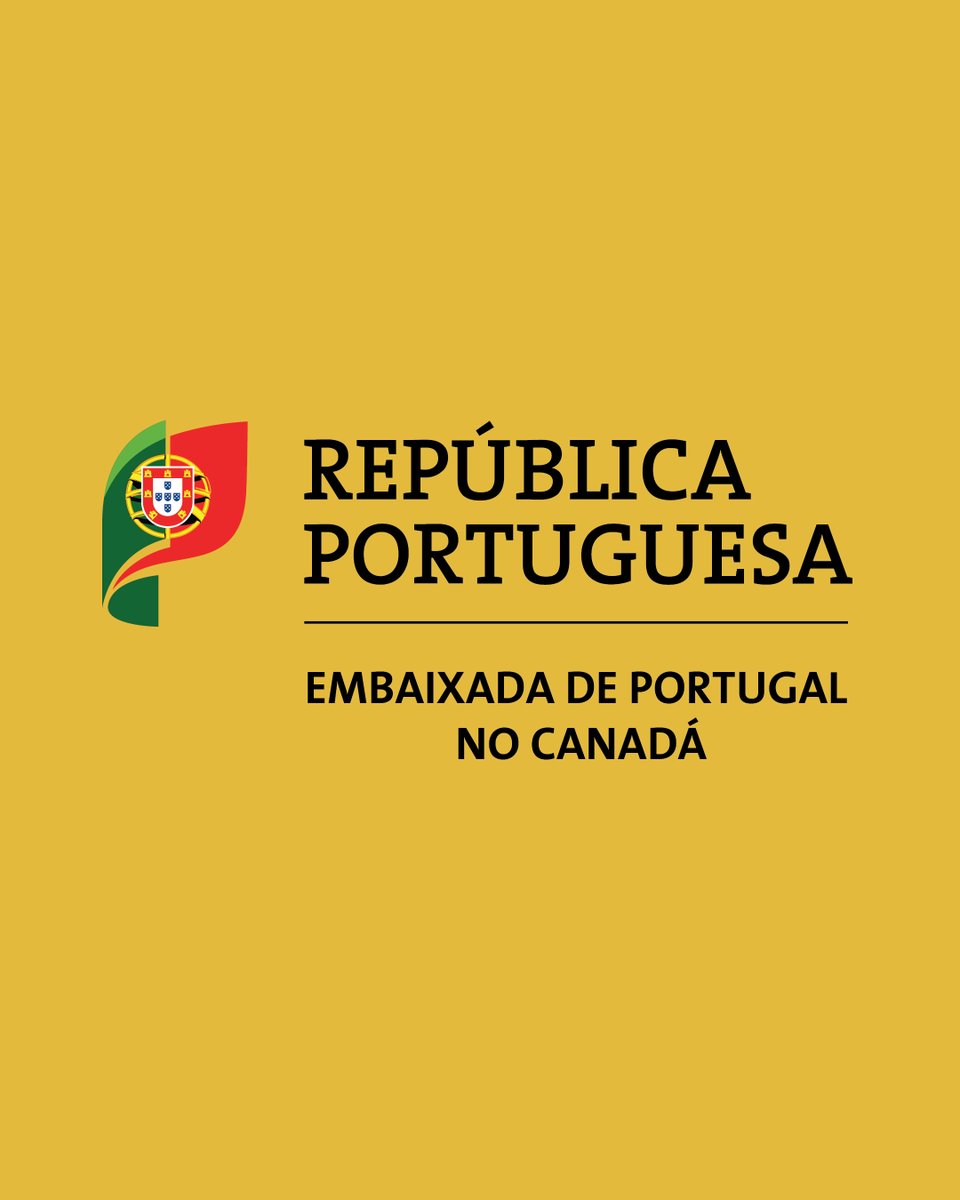 70anoscanada's tweet photo. 🇵🇹 Hoje, gostaríamos de agradecer à Governo de Portugal pela parceria, apoiar e promover as celebrações dos 70 Anos de Imigração Portuguesa no Canadá.
Obrigado.
...
#portugal #canada #diaspora #cultura #heritage #imigração #70anoscanada #pioneiros #seniors https://t.co/QVAesJ5PWE