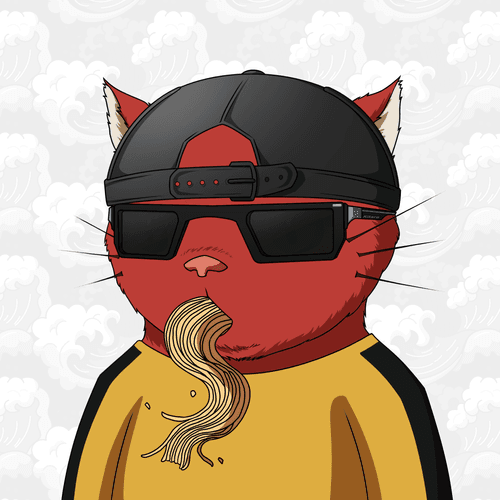 KitaroBot tweet media