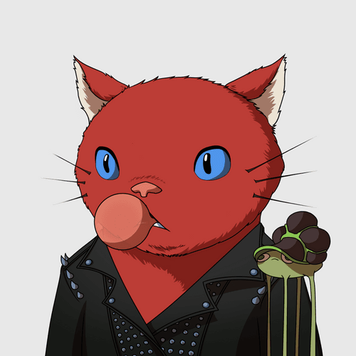KitaroBot tweet media