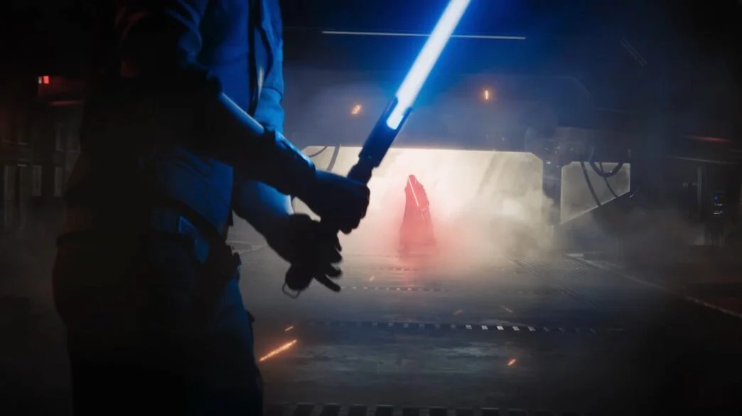 star wars jedi: survivor metacritic star wars jedi: survivor metacritic
