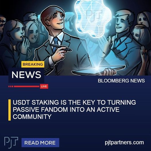 urcharmain's tweet image. 