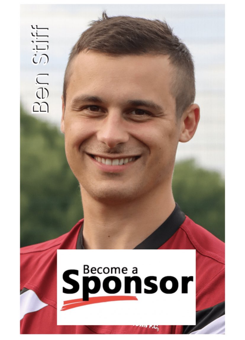 Keynsham Town Reserves tweet media