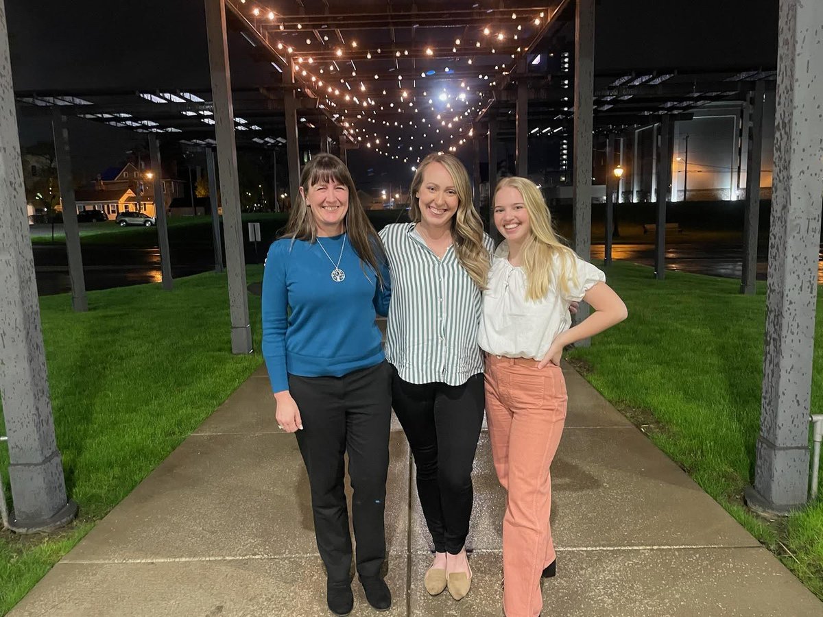 BME Associates tweet media