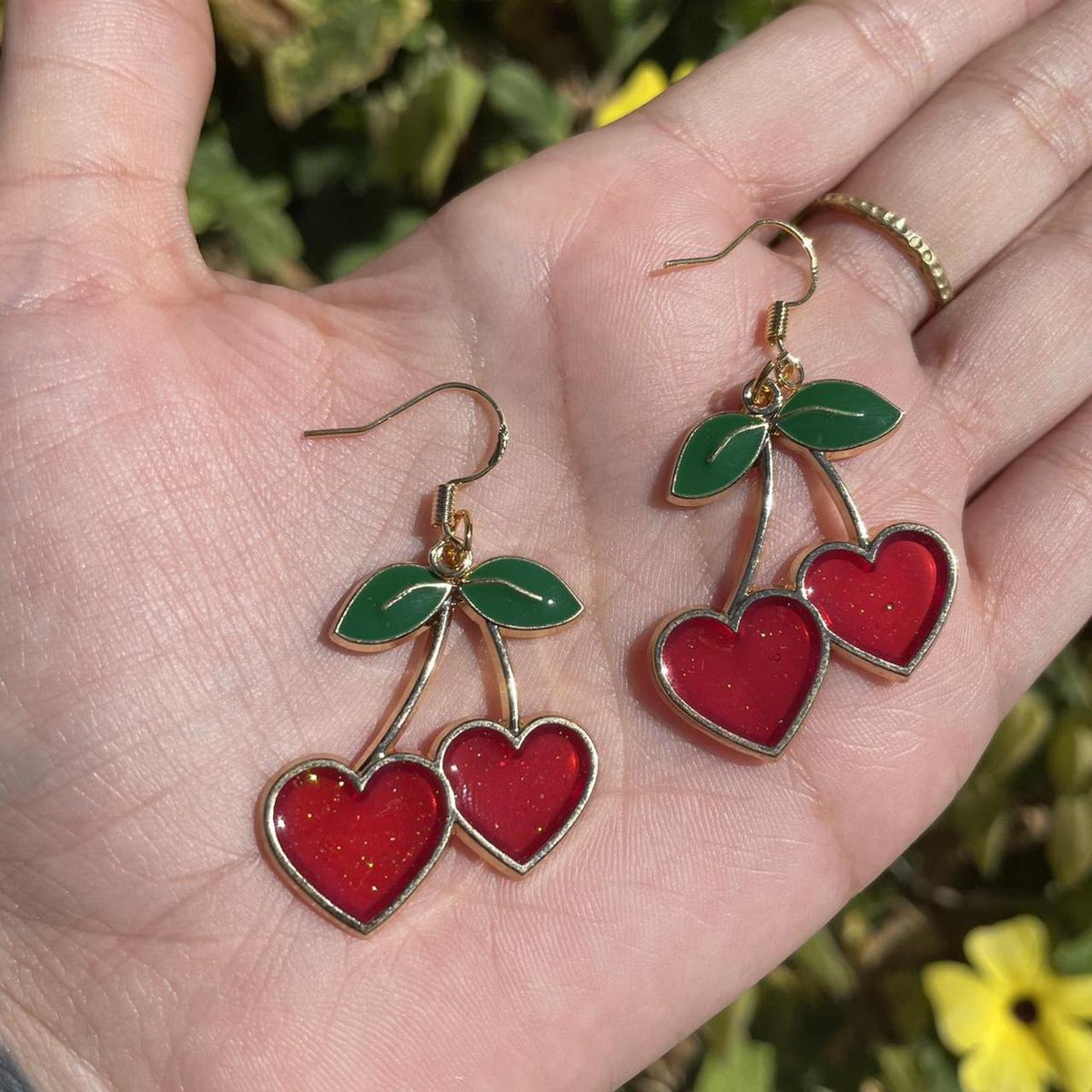 brieeee🐝 tweet media