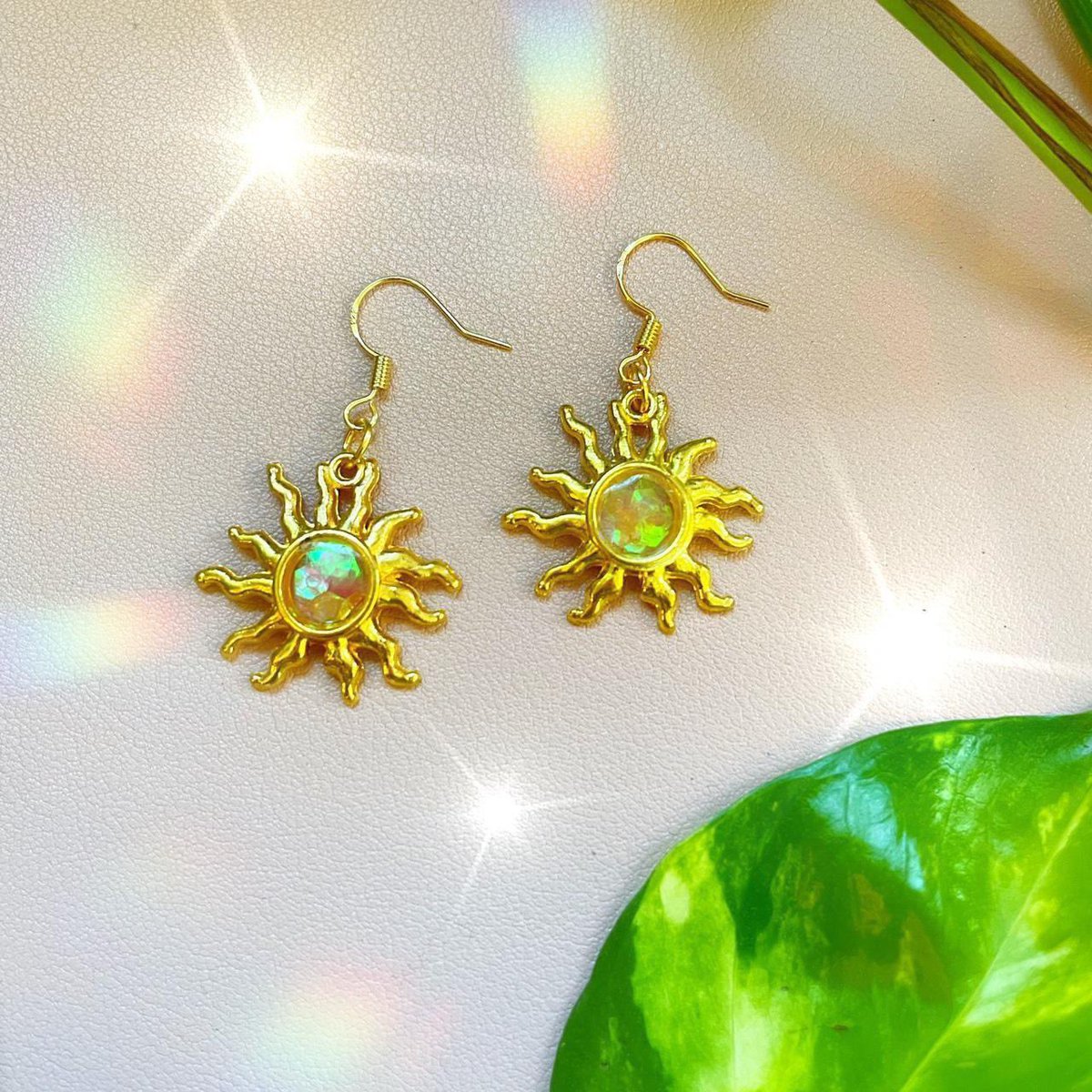 brieeee🐝 tweet media