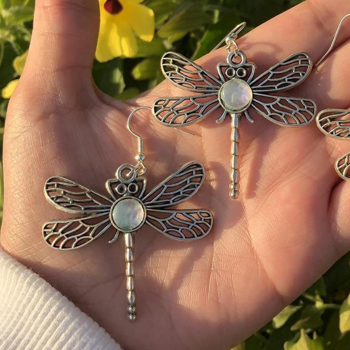 brieeee🐝 tweet media