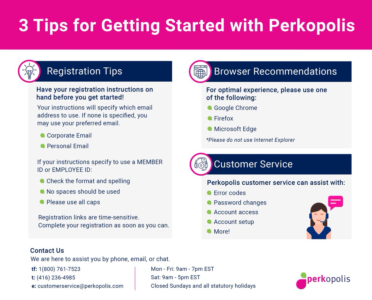 OutOnPatrol's tweet photo. We are excited to announce we have partnered with #Perkopolis! All active #OutOnPatrol members can register for a free account, which gives you access to countless deals and offers. 

Head over to https://t.co/ZIxON3Tkpc to find your membership number and register for an account! https://t.co/KQTSPu4ue0