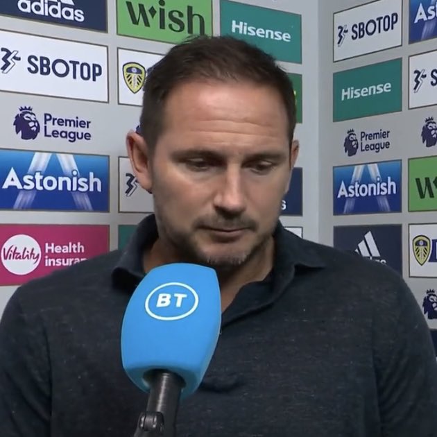 ODDSbible's tweet photo. “Looks like I’m two losses away from 007 guess I better get my tuxedo ready haha but no seriously, we literally might get relegated.” https://t.co/kDrNrAfdU2