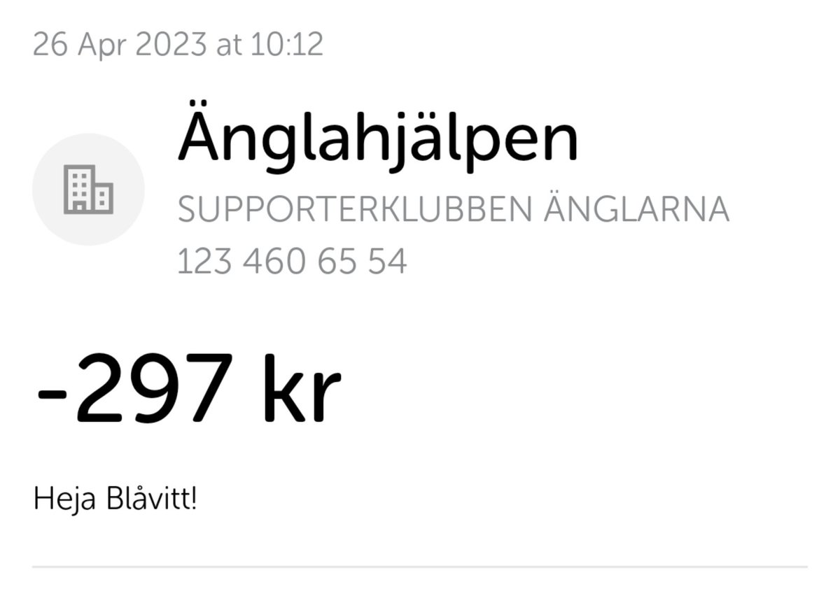 David Reimers tweet media