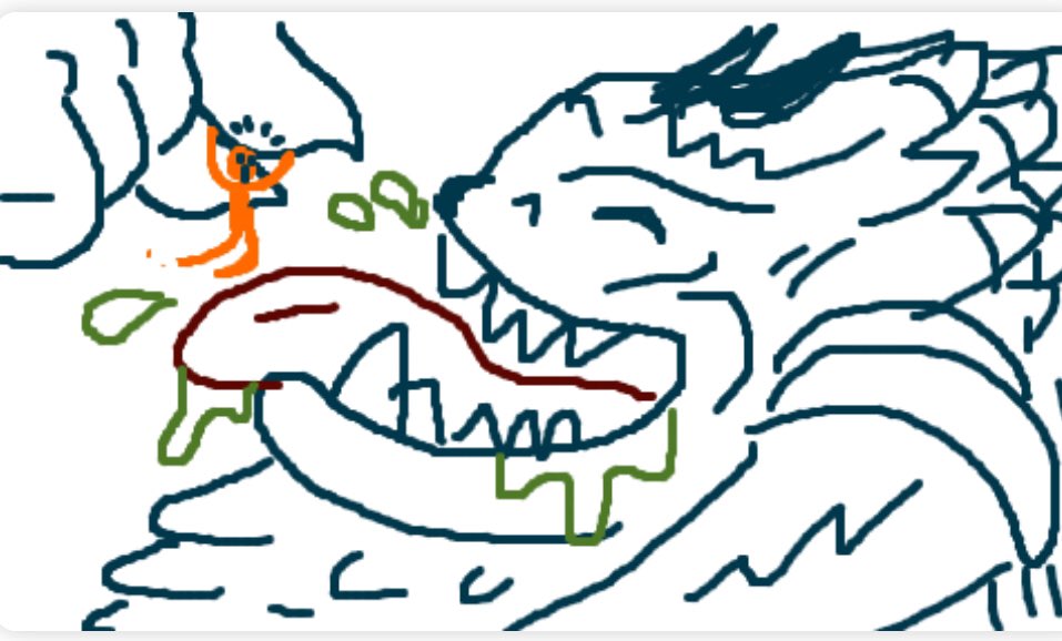 frozenbeast94 on Twitter "Just checked my ,, http//drawme.shareon