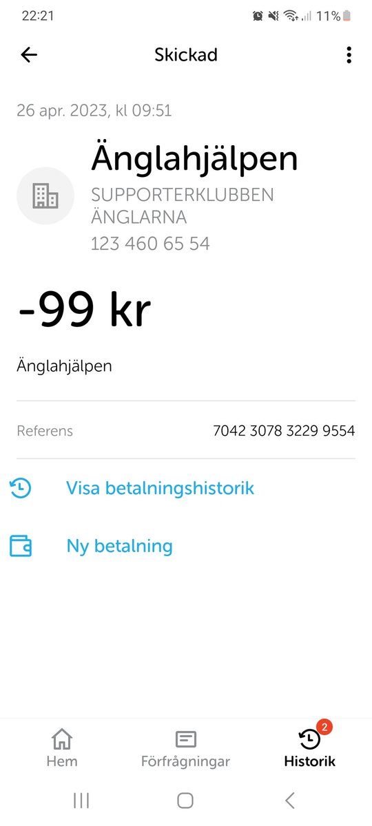 hjerthis tweet media