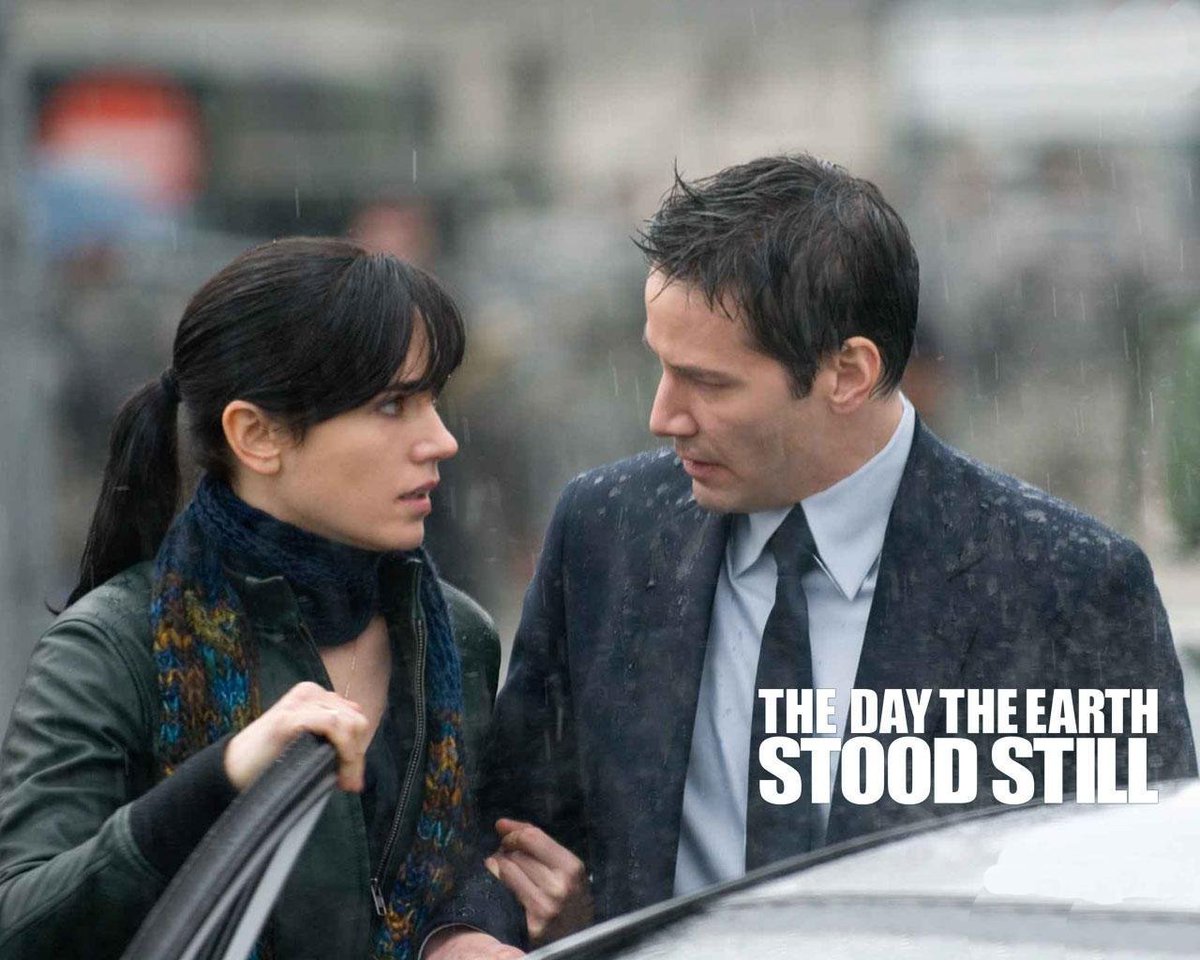 Mitsyssa de Silvermoon tweet media