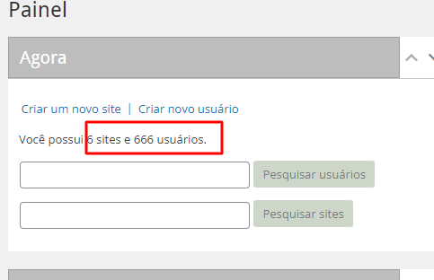 Talvez um Ex Gordo tweet media