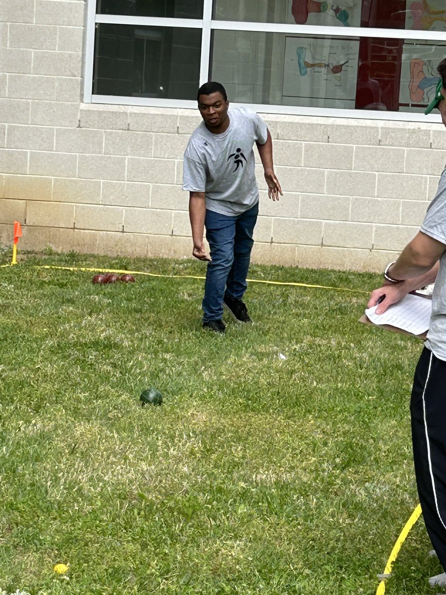 Northern HS Patriots tweet media