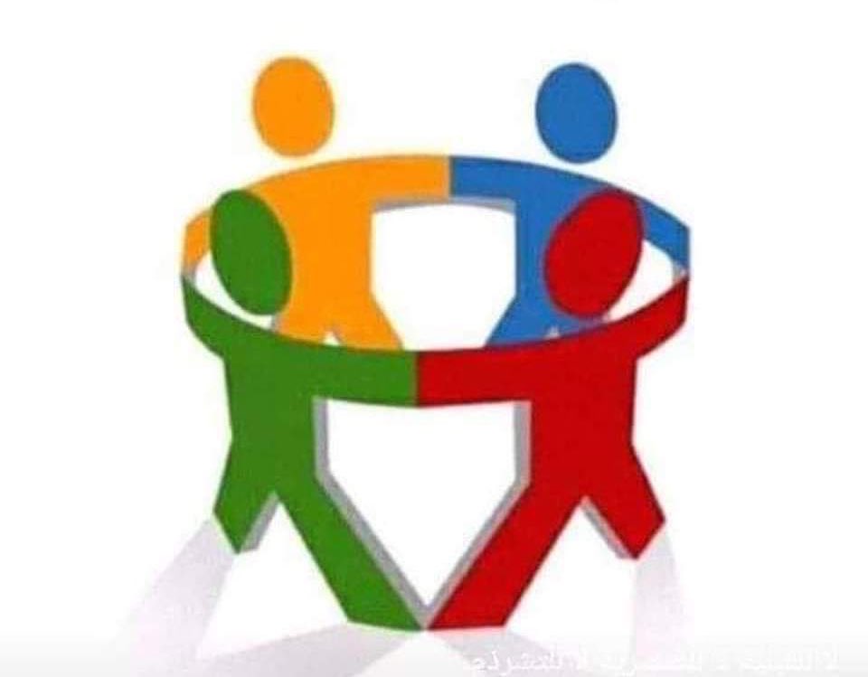 YousifAlneima's tweet photo. ❤️🇸🇩سودانا نادانا🇸🇩❤️
🌷 غرف الطوارئ 🌷

قائمة بأسماء وأرقام هواتف غرف الطوارئ النشطة في العاصمة وبعض المدن الأخرى في السودان وهناك غرف نشطة في فيسبوك لم ترفق أرقام هواتف.. يمكن التواصل معها أدناه، كما يمكن إضافة أرقام الغرف التي تنشأ حديثاً في الردود لهذه التغريدة.

🛑 #بحري:
🔸غرفة طوارئ بحري
- غرفة التنسيق المشترك 
0124196179
- غرفة طوارئ طبية 
0925700110
0900004346
- غرفة طوارئ لوجستي
011 738 0029
0900248924
0912440946
- غرفة طوارئ سيدات 
0122596703
0961651151

🔹غرفة طوارئ حي الختمية
0110029373
0962966508

🔹غرفة طوارئ شرق النيل
الاتصال عبر الواتساب
0963093047 
004917661654146

🛑 #أمدرمان:
🔸غرفة طوارئ أمدرمان القديمة
للتواصل عبر الواتساب:
0996582320

🔹 غرفة طوارئ كررى
- عبر الواتساب:
0924691622
0920141241
- للاتصال المباشر:
0912751182
0961510157
0924691622

🔸غرفة طوارئ أمبدة السبيل
0922119592

🛑 #الخرطوم:
🔸غرفة طوارئ سوبا 
- الغرفة الطبية:
0921353938
0920521139
0929935560
0995033179
- غرفة التنسيق والدعم
0991610750
0926693513
0926825582
0901403913  
- غرفة الرصد الميداني:
0921755252
0928018574
0915070315

🔹غرفة طوارئ جنوب الحزام
أرقام التواصل:
0124221115
0920250104

🔸غرفة الطوارئ المعمورة
0912964477
0912715160

🛑 الولايات:
🔹غرفة طوارئ البحر الأحمر #بورتسودان
0927158900
0961081249
0915127195
0111883396

🔸غرفة طوارئ الأُبيض - شمال كردفان
0902621451
0127611105
0119119767

#لازم_تقيف 
#لا_للحرب_في_السودان
#KeepEyesOnSudan
#لا_للحرب #السودان🇸🇩