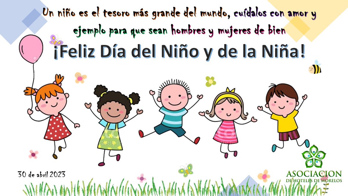 AHEMORELOS tweet media